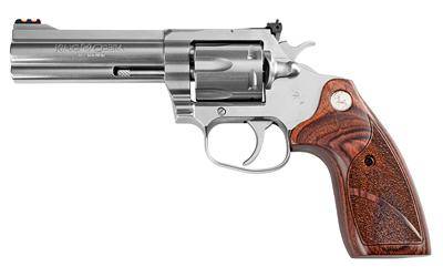 Colt King Cobra Target 357Magnum for Sale Online